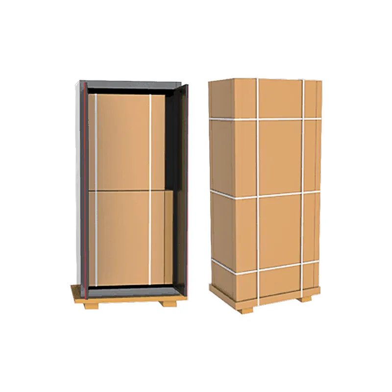Gabinete combinado de almacenamiento de herramientas multifuncional